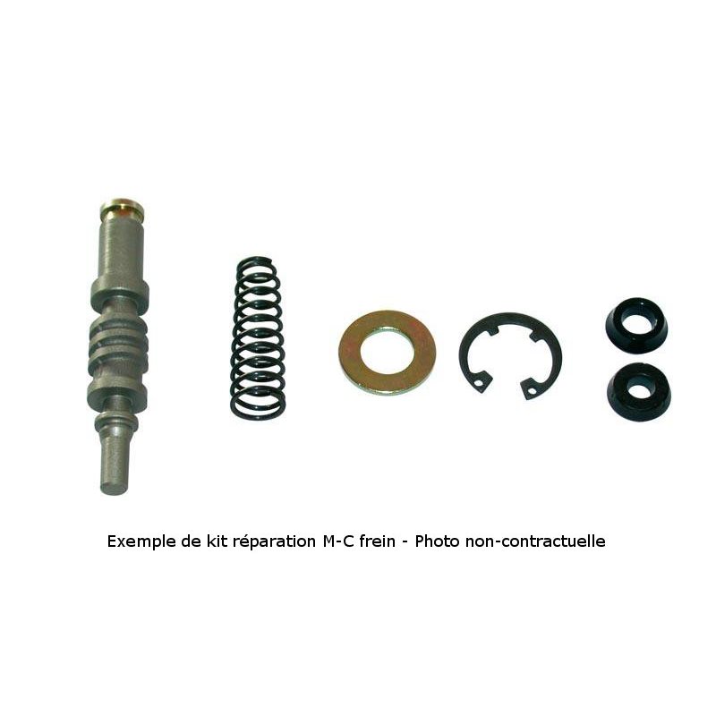SUZUKI 1150 GS 85-86 KIT REPARACION BOMBA TRASERA