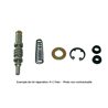 SUZUKI 1150 GS 85-86 KIT REPARACION BOMBA TRASERA