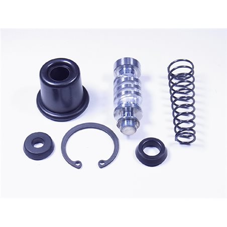SUZUKI 1200 GSF BANDIT 01-02 KIT REPARACION BOMBA TRASERA