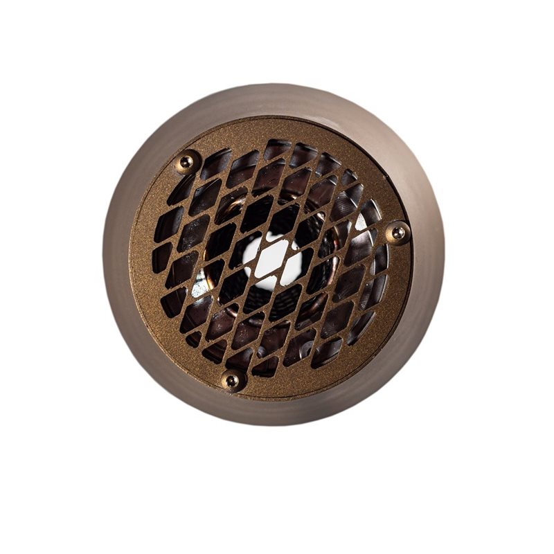 HONDA CB 900 BOLD D'OR 1979 GPR ULTRACONE BRONZE CAFÈ RACER