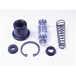 SUZUKI 1200 GSF S BANDIT 01-02 KIT REPARACION BOMBA TRASERA
