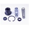 SUZUKI 1200 GSF S BANDIT 01-02 KIT REPARACION BOMBA TRASERA