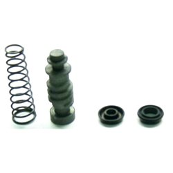 SUZUKI 1200 GV GL 85-86 KIT REPARACION BOMBA TRASERA