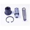 SUZUKI 1250 GSF BANDIT 07-11 KIT REPARACION BOMBA TRASERA