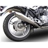 HONDA CB 1100 2013/16 GPR POWER STORY INOX