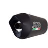 HUSQVARNA SMS 125 4T 2010 GPR FURORE NERO