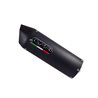 HUSQVARNA SMS 125 4T 2010 GPR FURORE NERO