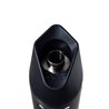 HUSQVARNA SMS 125 4T 2010 GPR FURORE NERO