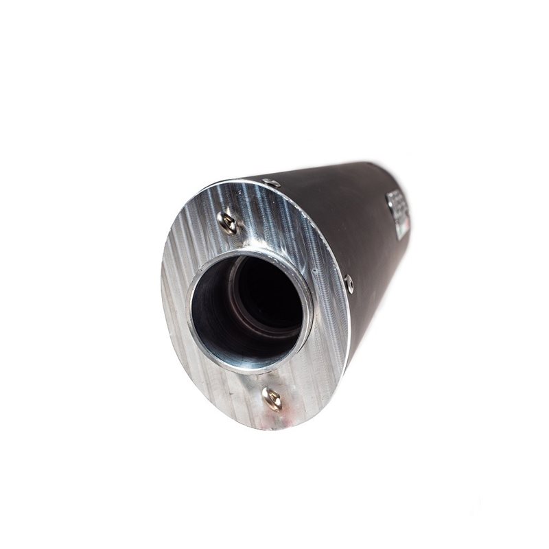 HUSQVARNA TE 250 - SM 250 R 2002/04 GPR FURORE NERO