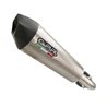 HUSQVARNA SVARTPILEN 401 2018/19 E4 GPR GP EVO4 TITANIUM