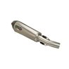 HUSQVARNA SVARTPILEN 401 2018/19 E4 GPR GP EVO4 TITANIUM