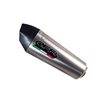 HUSQVARNA SVARTPILEN 401 2018/19 E4 GPR GP EVO4 TITANIUM