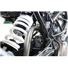 HUSQVARNA SVARTPILEN 401 2018/19 E4 GPR DECATALIZZATORE