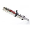 HUSQVARNA VITPILEN 401 2018/19 E4 GPR DEEPTONE INOX