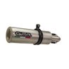 HUSQVARNA VITPILEN 401 2018/19 E4 GPR M3 INOX 
