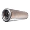 HUSQVARNA VITPILEN 401 2018/19 E4 GPR M3 INOX 
