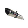 HUSQVARNA TE 610 E-SM 610 2005/06  GPR GPE ANN. TITAIUM
