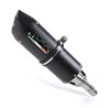 HUSQVARNA TE 610 E-SM 610 2005/06  GPR FURORE NERO