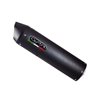 HUSQVARNA TE 610 E-SM 610 2005/06  GPR FURORE NERO
