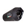 HUSQVARNA TE 610 E-SM 610 2005/06  GPR FURORE NERO