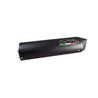 HUSQVARNA TE 610 E-SM 610 2005/06  GPR FURORE NERO