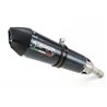HUSQVARNA TE 610 E-SM 610 2005/06  GPR GPE ANN. POPPY