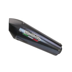 HUSQVARNA TE 610 E-SM 610 2005/06  GPR GPE ANN. POPPY