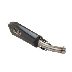 HUSQVARNA TE 610 E-SM 610 2005/06  GPR GPE ANN. POPPY