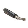 HUSQVARNA TE 610 E-SM 610 2005/06  GPR GPE ANN. POPPY