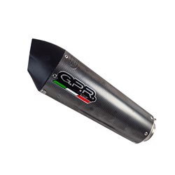 HUSQVARNA TE 610 E-SM 610 2005/06  GPR GPE ANN. POPPY