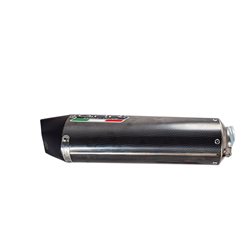 HUSQVARNA TE 610 E-SM 610 2005/06  GPR GPE ANN. POPPY