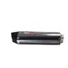 HUSQVARNA TE 610 E-SM 610 2005/06  GPR GPE ANN. POPPY
