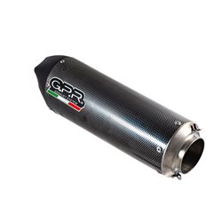 HUSQVARNA TE 610 E-SM 610 2005/06  GPR GPE ANN. POPPY