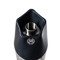 HUSQVARNA TE E - SMS 610 2000/04 GPR GPE ANN. TITAIUM