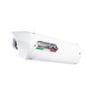 HUSQVARNA TE 630 E - SMS - SMR2010/14 GPR ALBUS CERAMIC