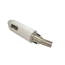 HUSQVARNA TE 630 E - SMS - SMR2010/14 GPR ALBUS CERAMIC