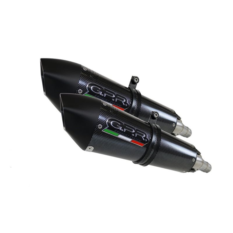 HUSQVARNA TE 630 E - SMS - SMR2010/14 GPR GPE ANN. POPPY HUSQVARNA TE 630 E - SMS - SMR2010/14 GPR GPE ANN. POPPY