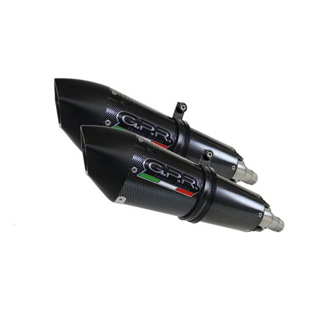 HUSQVARNA TE 630 E - SMS - SMR2010/14 GPR GPE ANN. POPPY