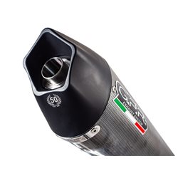 HUSQVARNA TE 630 E - SMS - SMR2010/14 GPR GPE ANN. POPPY