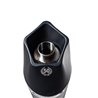 HUSQVARNA TE 630 E - SMS - SMR2010/14 GPR GPE ANN. POPPY