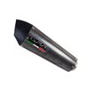 HUSQVARNA TE 630 E - SMS - SMR2010/14 GPR GPE ANN. POPPY