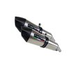 HUSQVARNA TE 630 E - SMS - SMR2010/14 GPR GPE ANN. TITAIUM