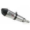 HUSQVARNA TE 630 E - SMS - SMR2010/14 GPR GPE ANN. TITAIUM