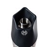 HUSQVARNA TE 630 E - SMS - SMR2010/14 GPR GPE ANN. TITAIUM