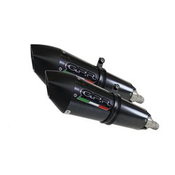 HUSQVARNA TE 630 E - SMS - SMR2010/14 GPR GPE ANN. POPPY