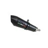 HUSQVARNA SUPERMOTO 701 2015/2016 E3 GPR GPE ANN. BLACK TITAIUM
