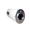 HUSQVARNA SUPERMOTO 701 2015/2016 E3 GPR ALBUS CERAMIC