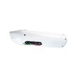 HUSQVARNA SUPERMOTO 701 2015/2016 E3 GPR ALBUS CERAMIC