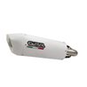 HUSQVARNA SUPERMOTO 701 2015/2016 E3 GPR ALBUS CERAMIC