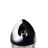 HUSQVARNA SVARTPILEN 701 2018/20 E4 GPR TIBURON TITANIUM EVO4